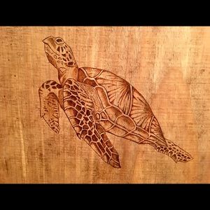 Meet your Posher, Beckie